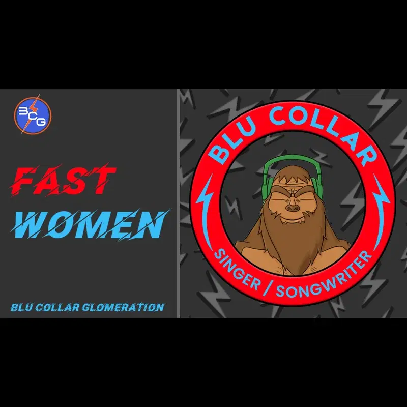 Fast Women