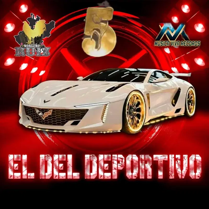 EL DEL DEPORTIVO