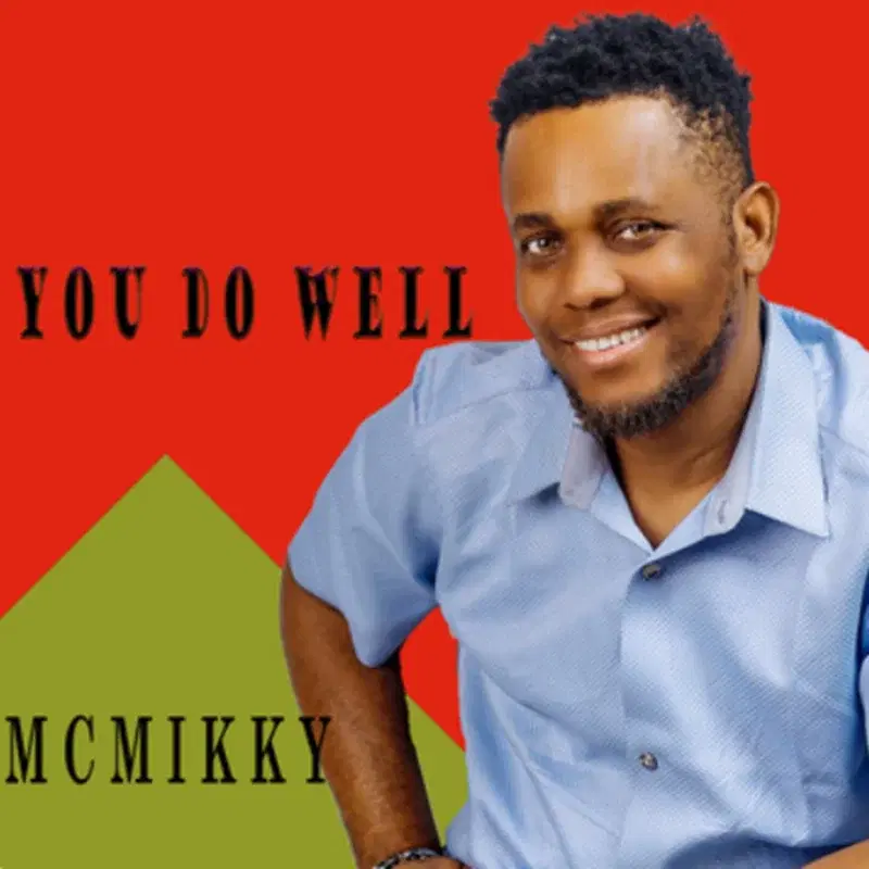 You Do Well