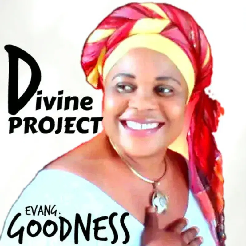 Divine Project