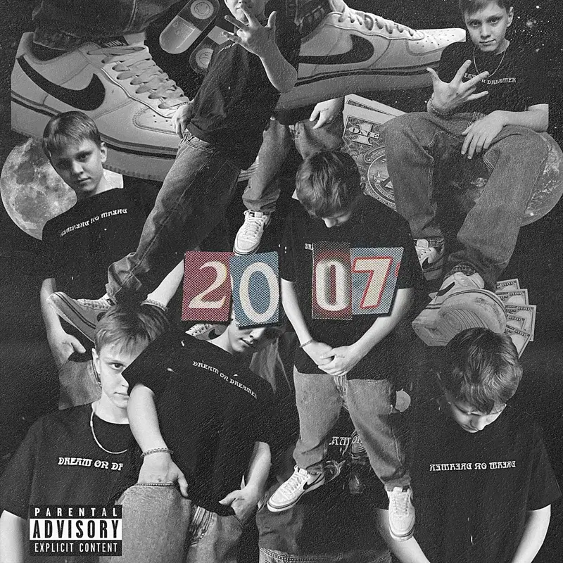20 07