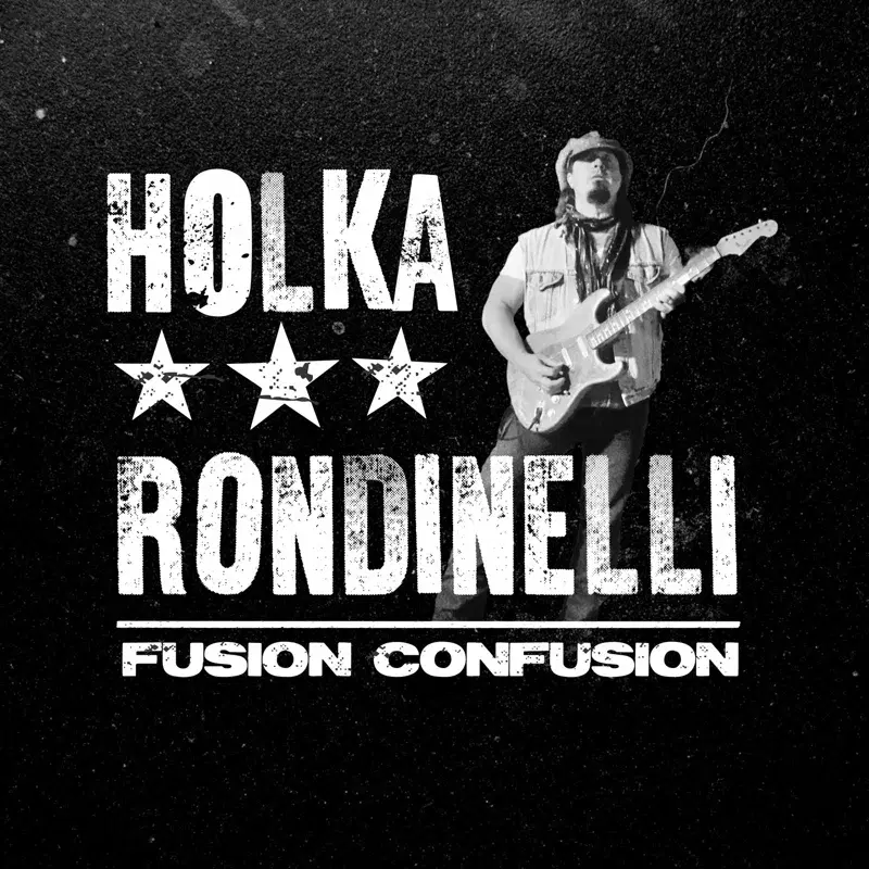 Fusion Confusion