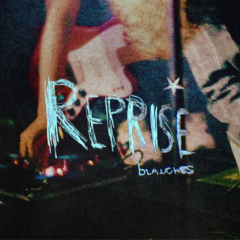 Reprise