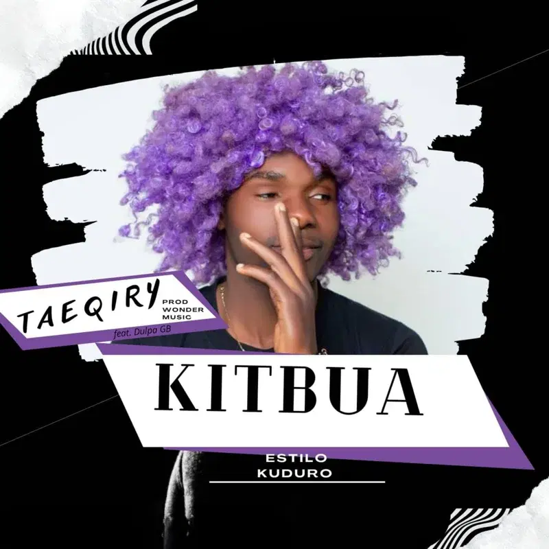 Kitbua