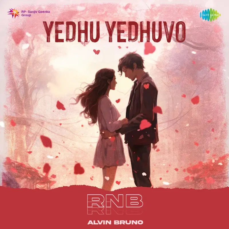 Yedhu Yedhuvo