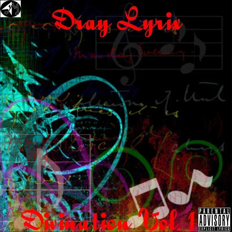 Divination Vol. 1
