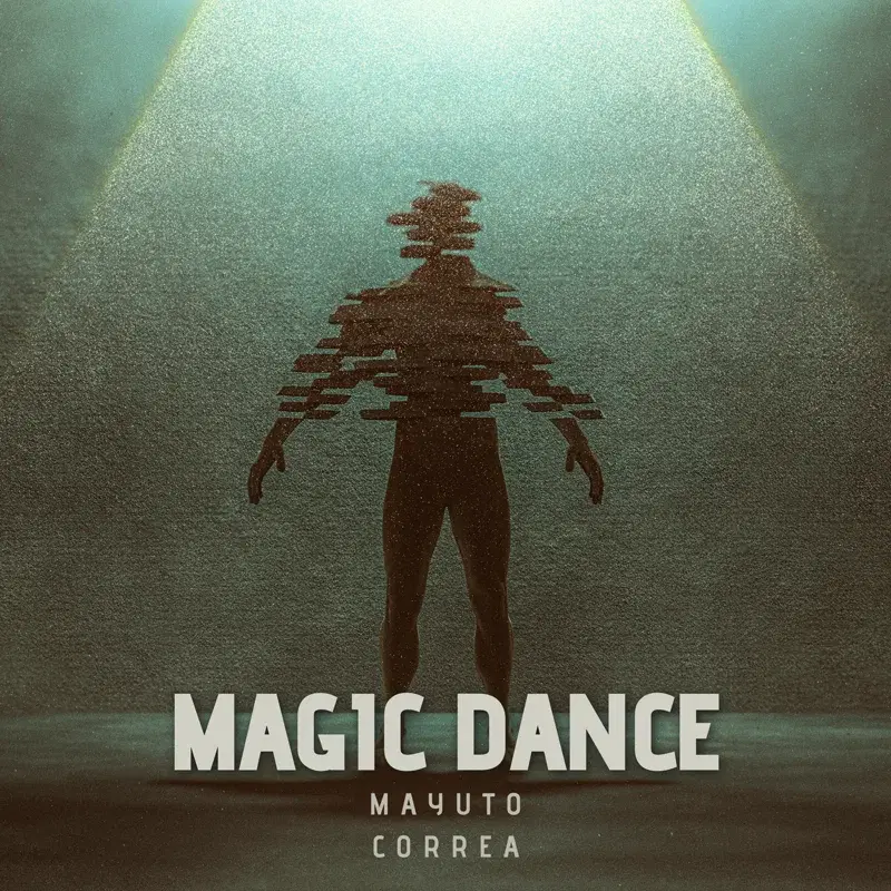 Magic Dance