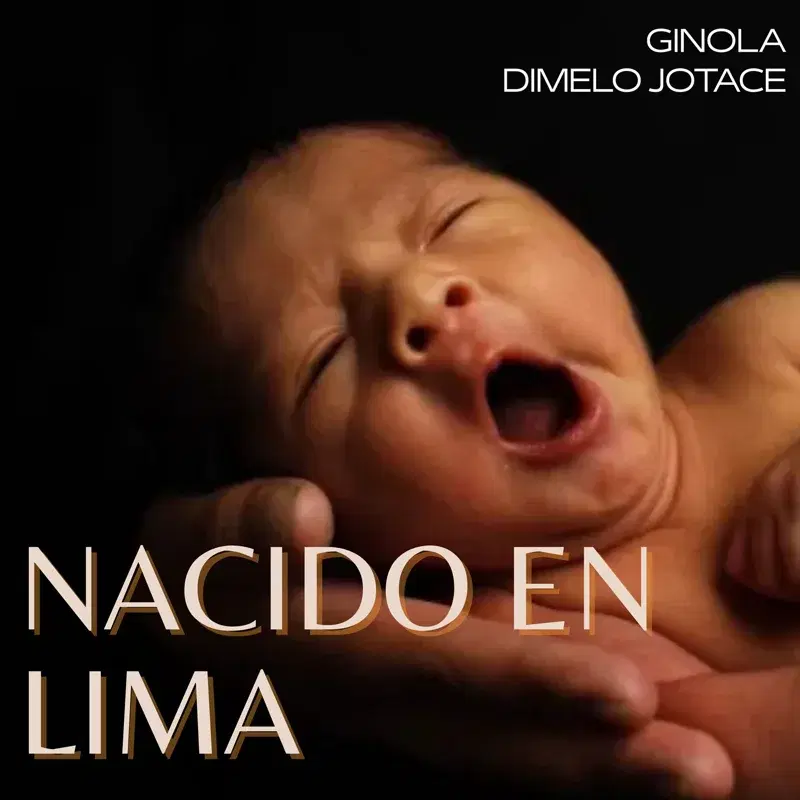 Nacido en lima