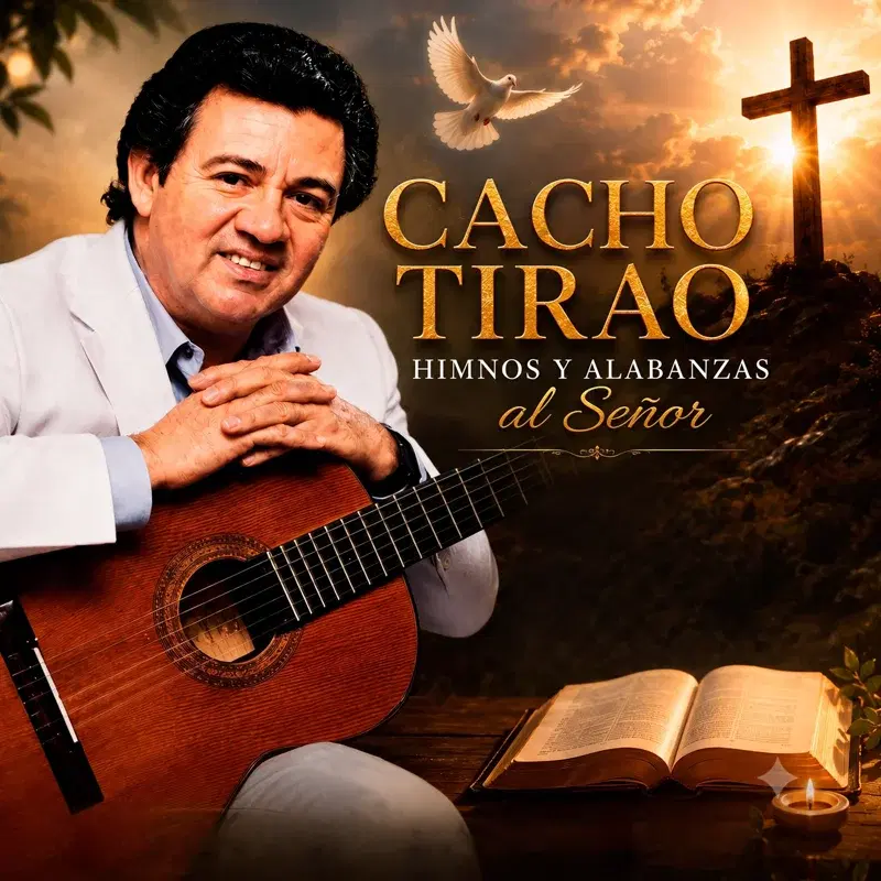 Himnos y Alabanzas al Señor