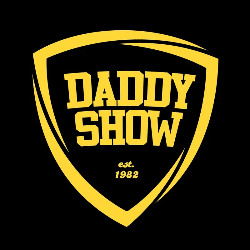 Who is Your Daddy