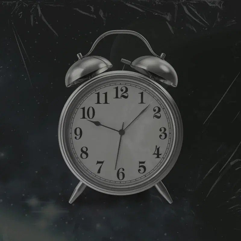 TIME
