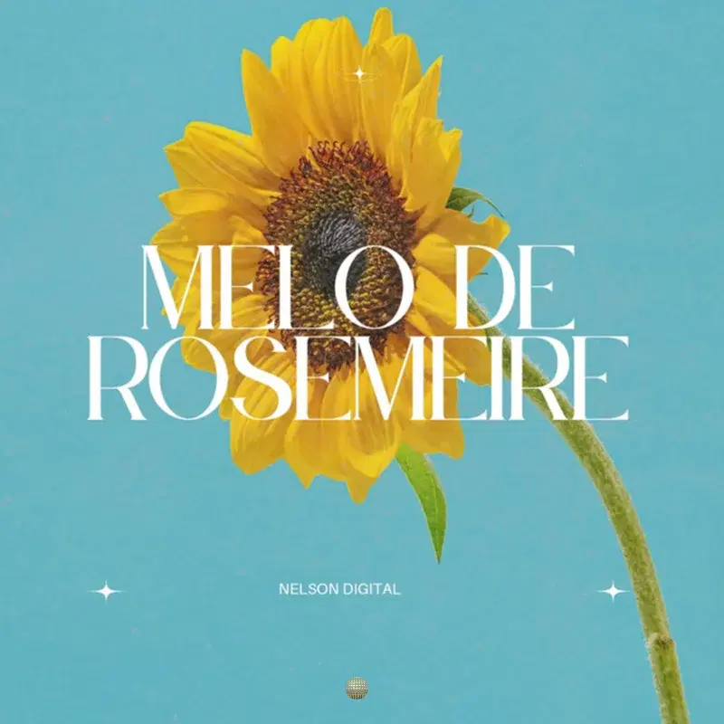 Melo De Rosemeire