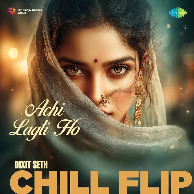Achi Lagti Ho