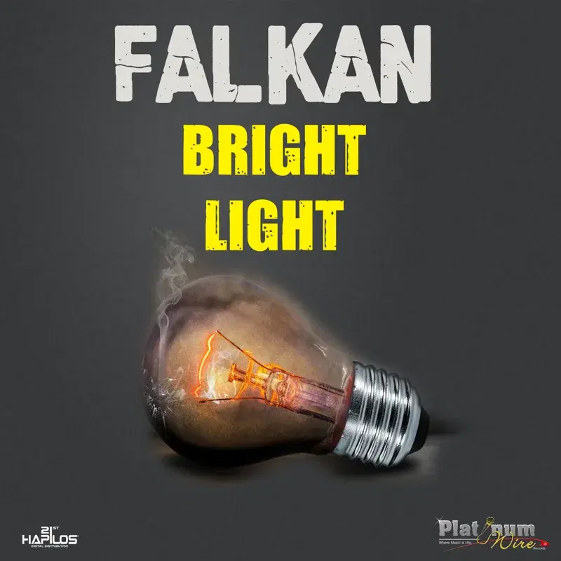 Bright Light