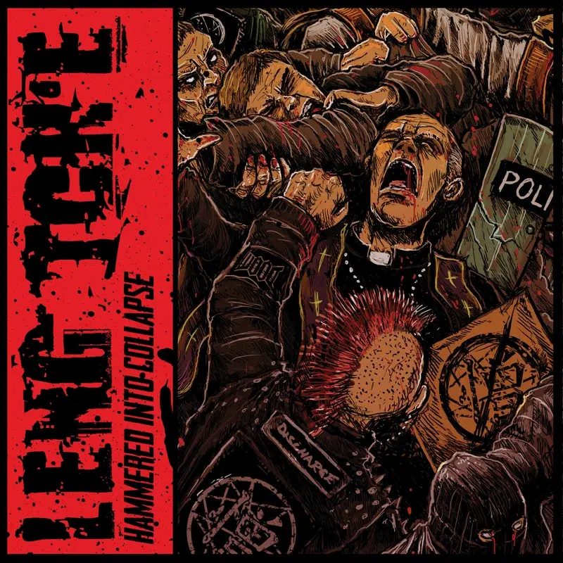 Cover Art