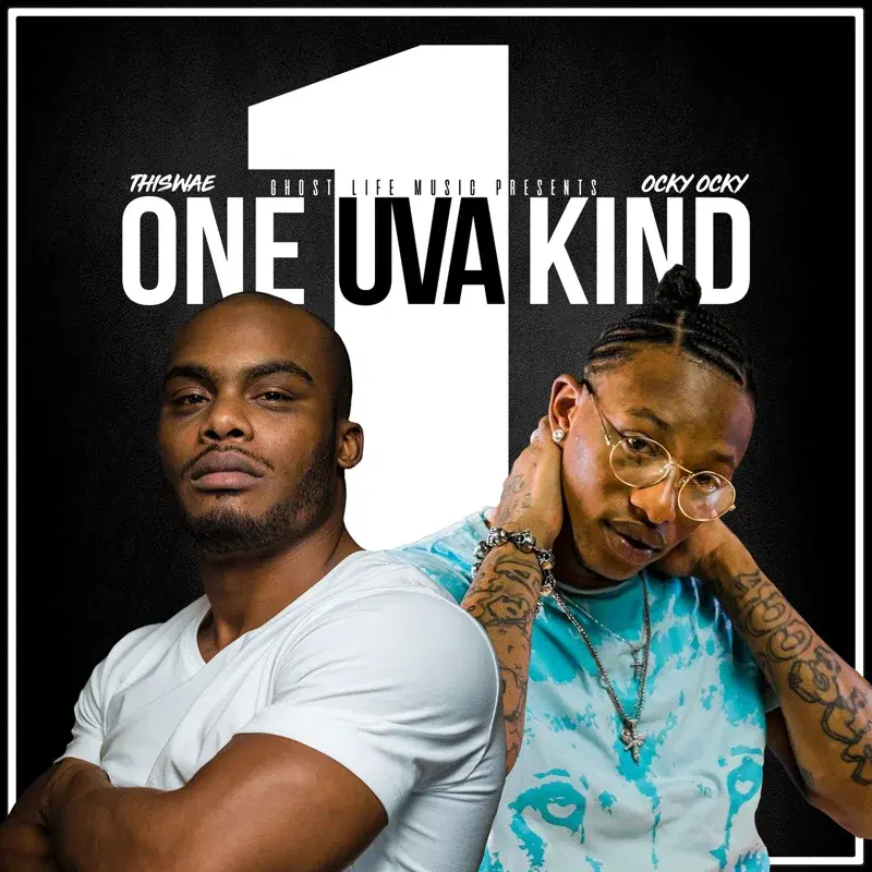 One Uva Kind