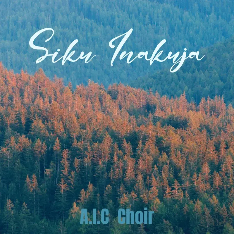 Siku Inakuja