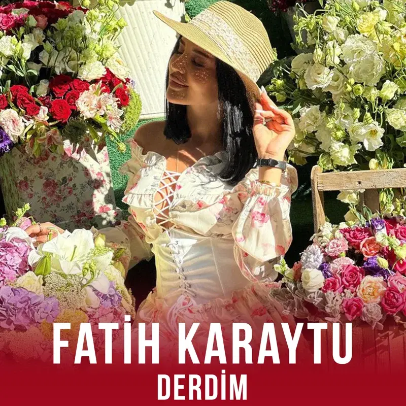 Derdim