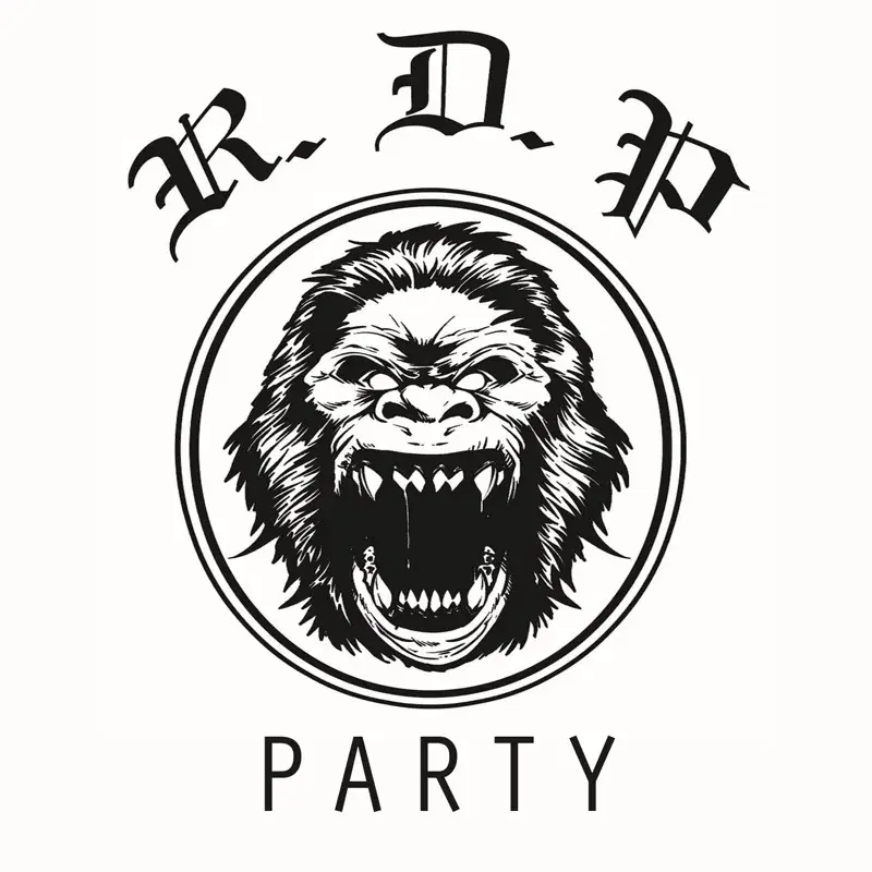 Party