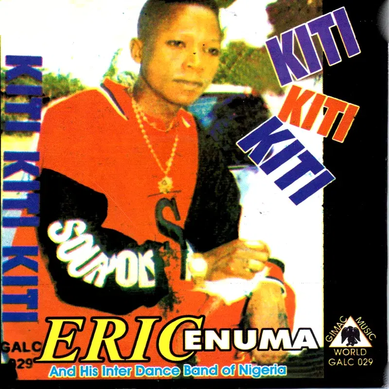 Kiti Kiti Kiti