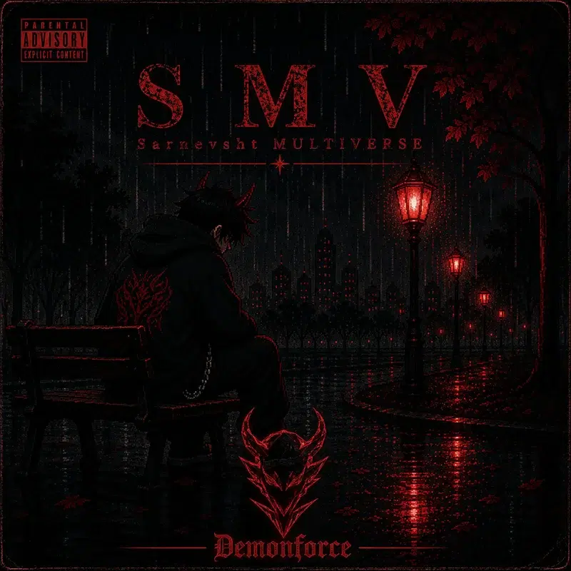 S M V