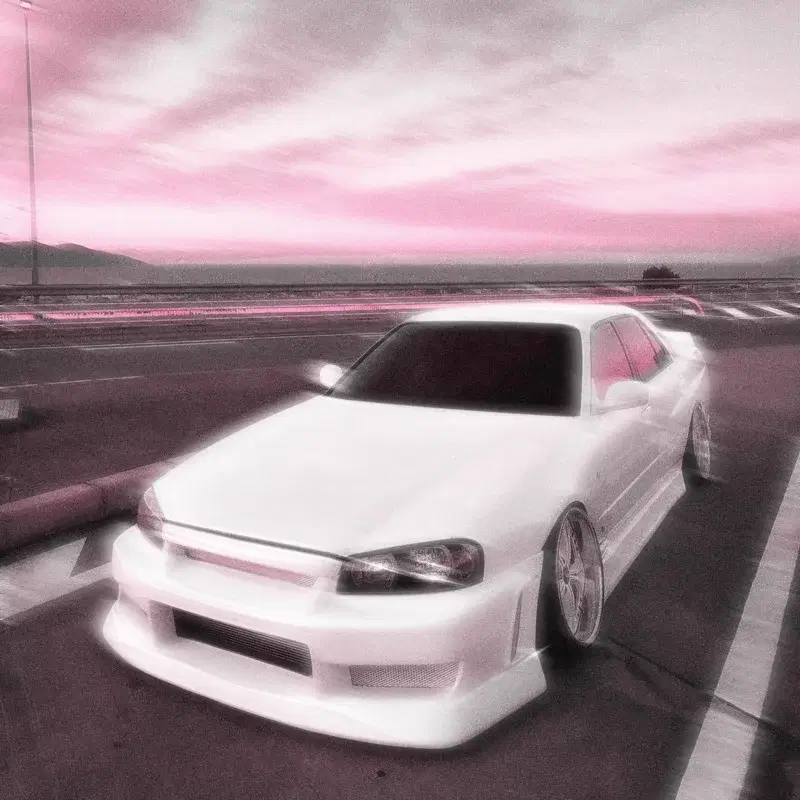 CATALYST