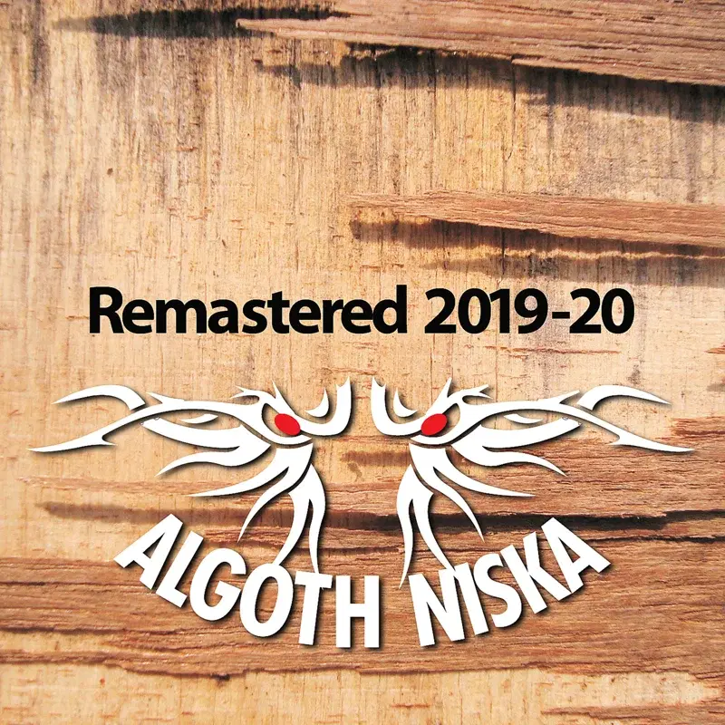 Remastered 2019–20