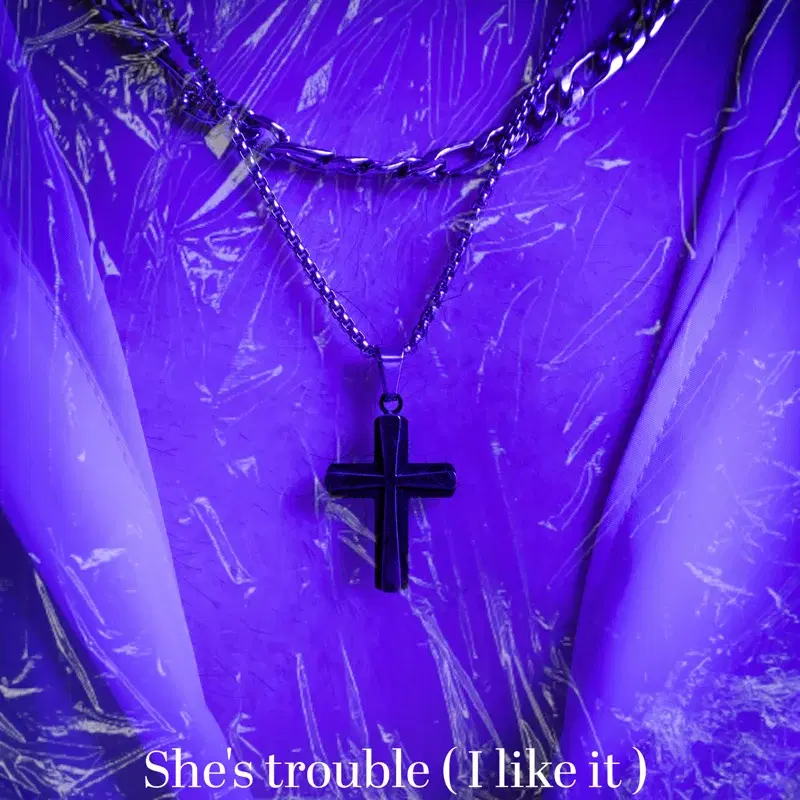 Cover Art