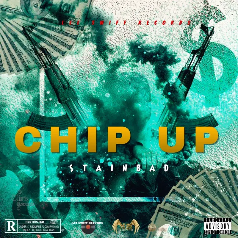 Chip Up