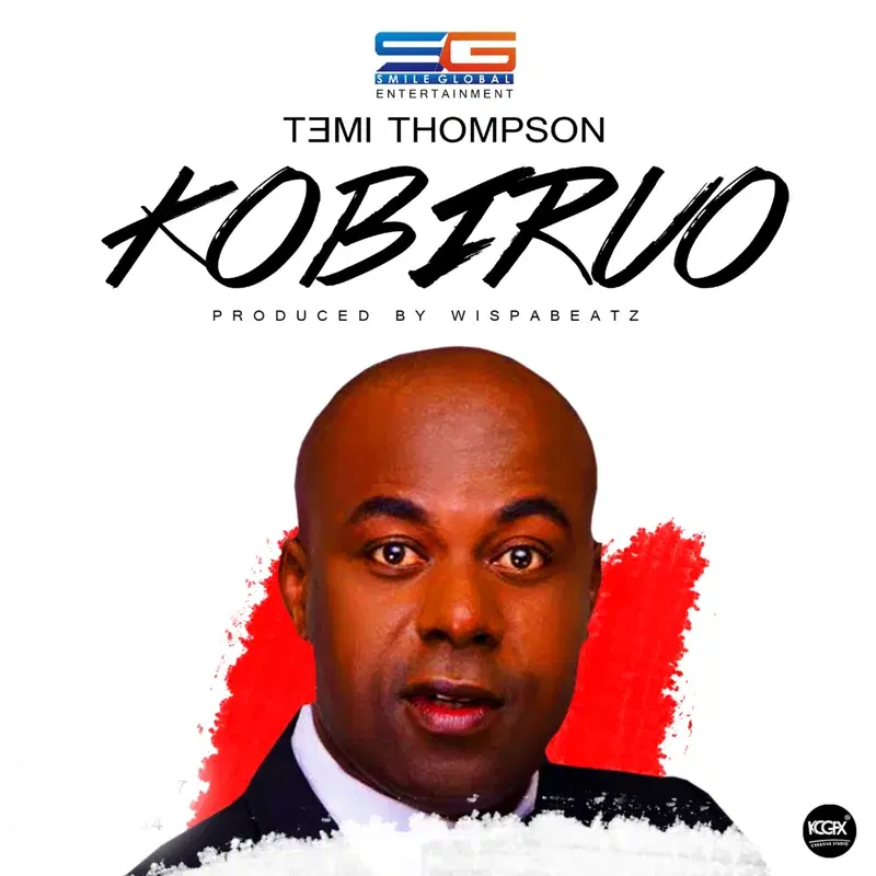 Kobiruo