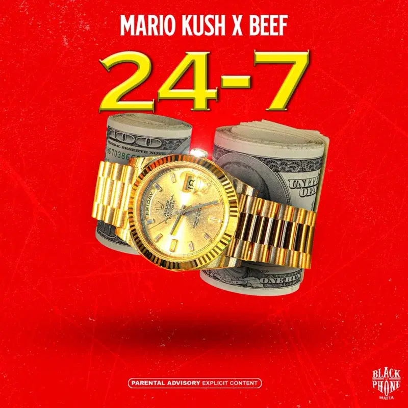 Cover Art