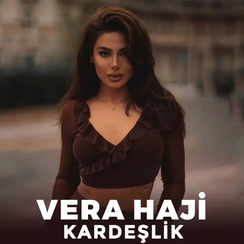Kardeşlik