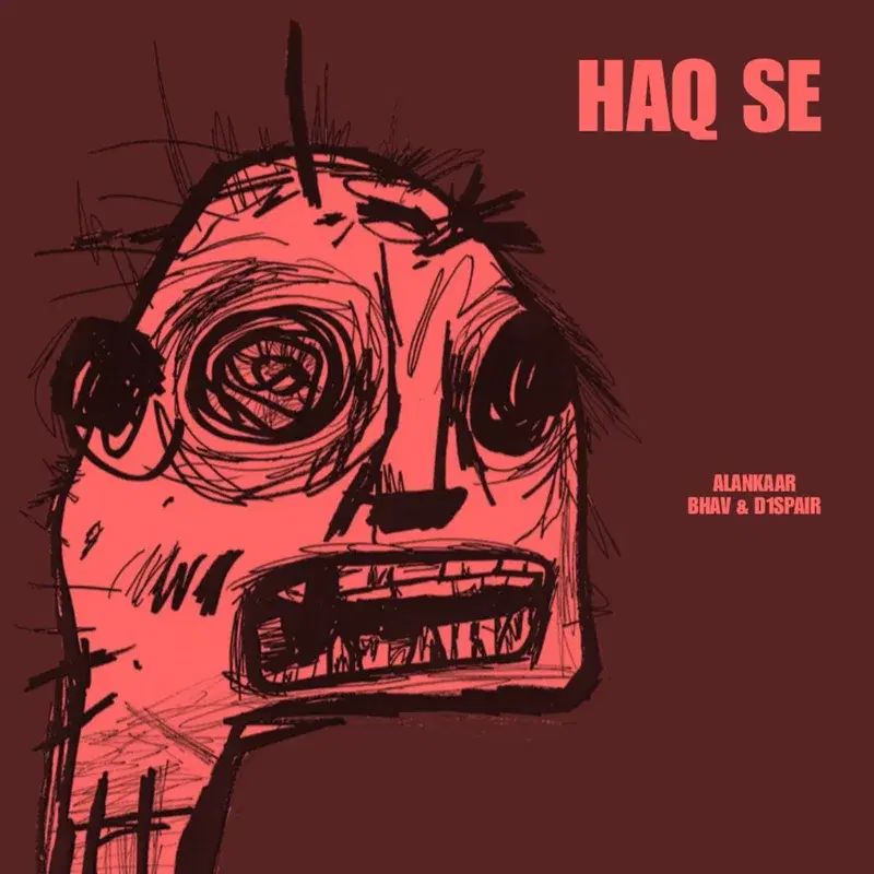 Haq se