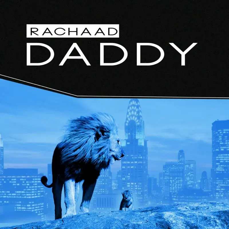 Daddy