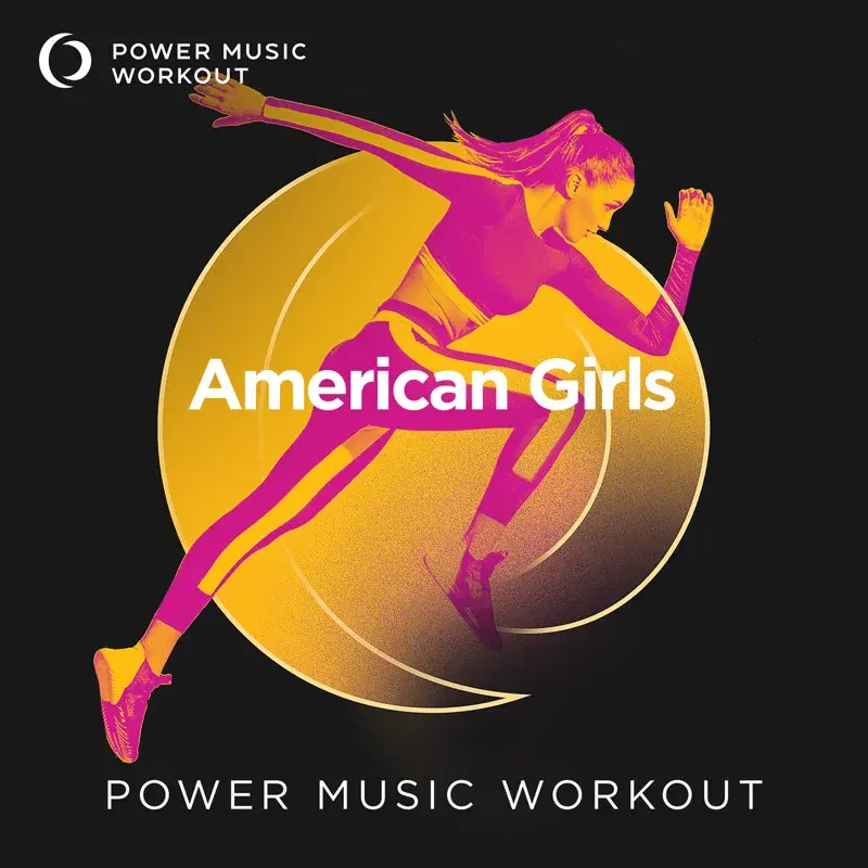 American Girls
