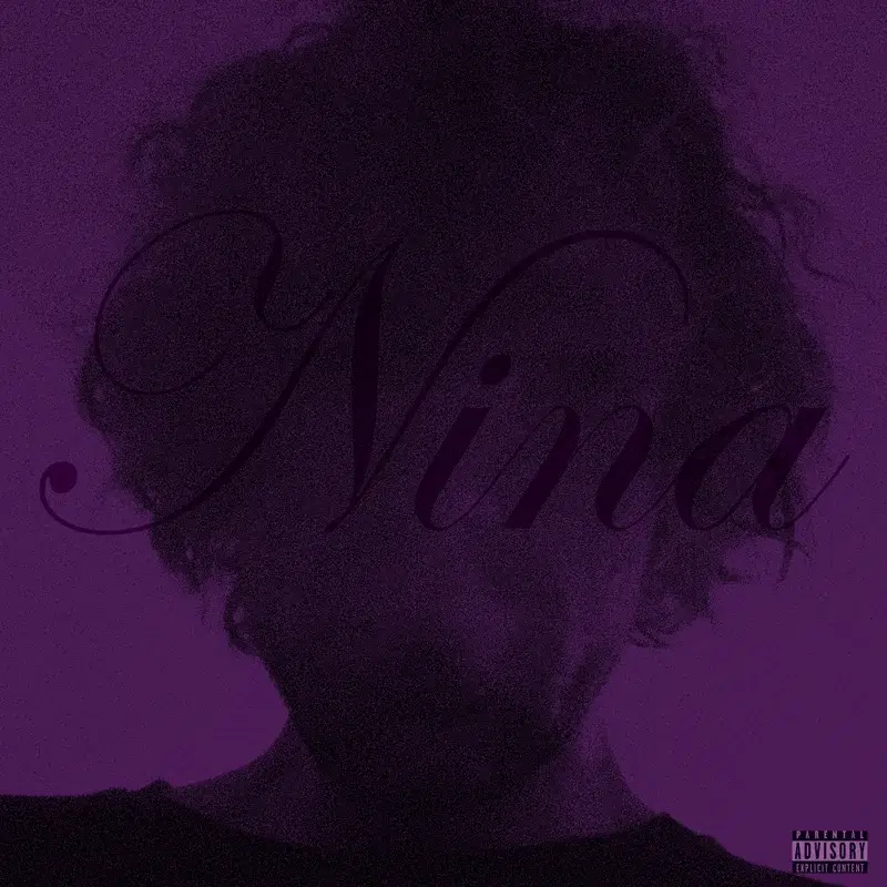 Nina