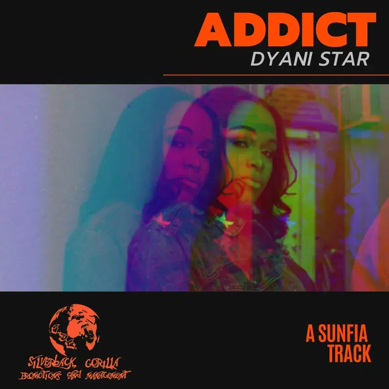 Addict