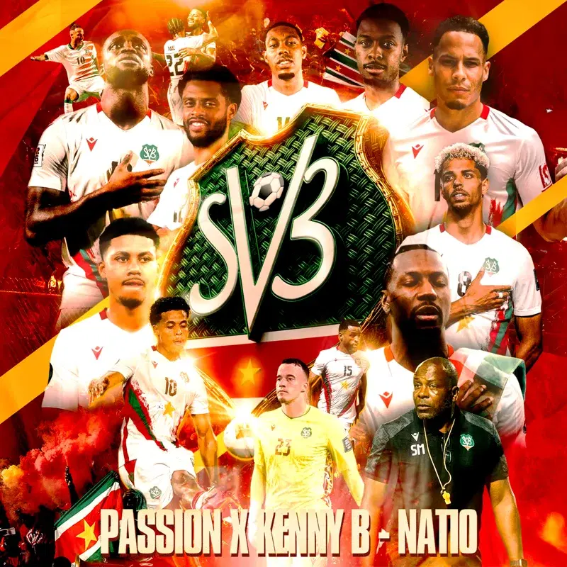NATIO