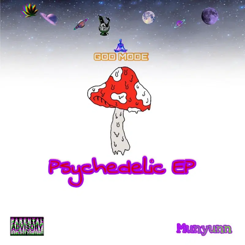 Cover Art