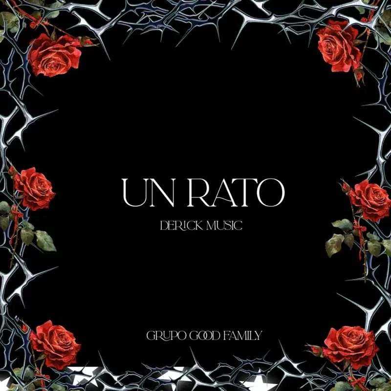 UN RATO
