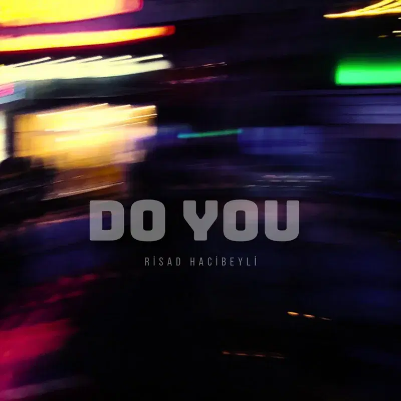 Do You
