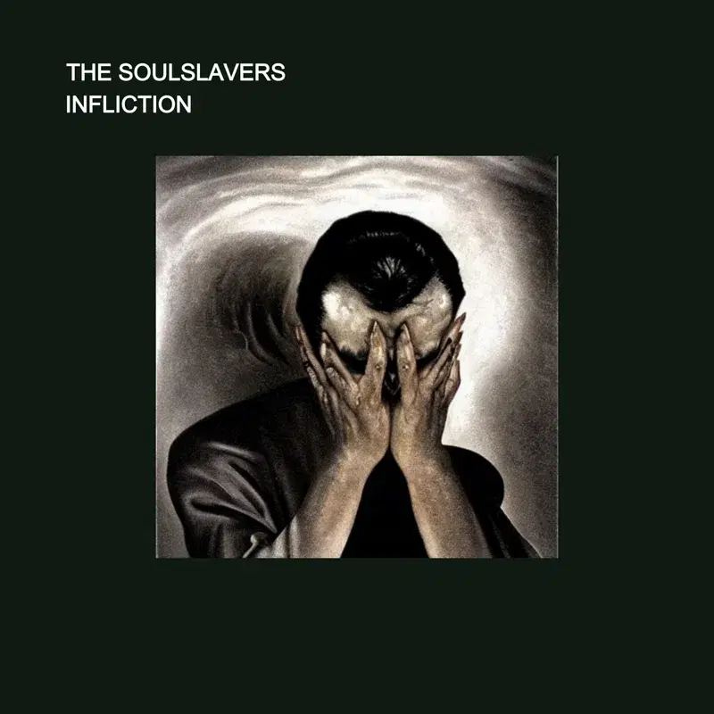 Infliction