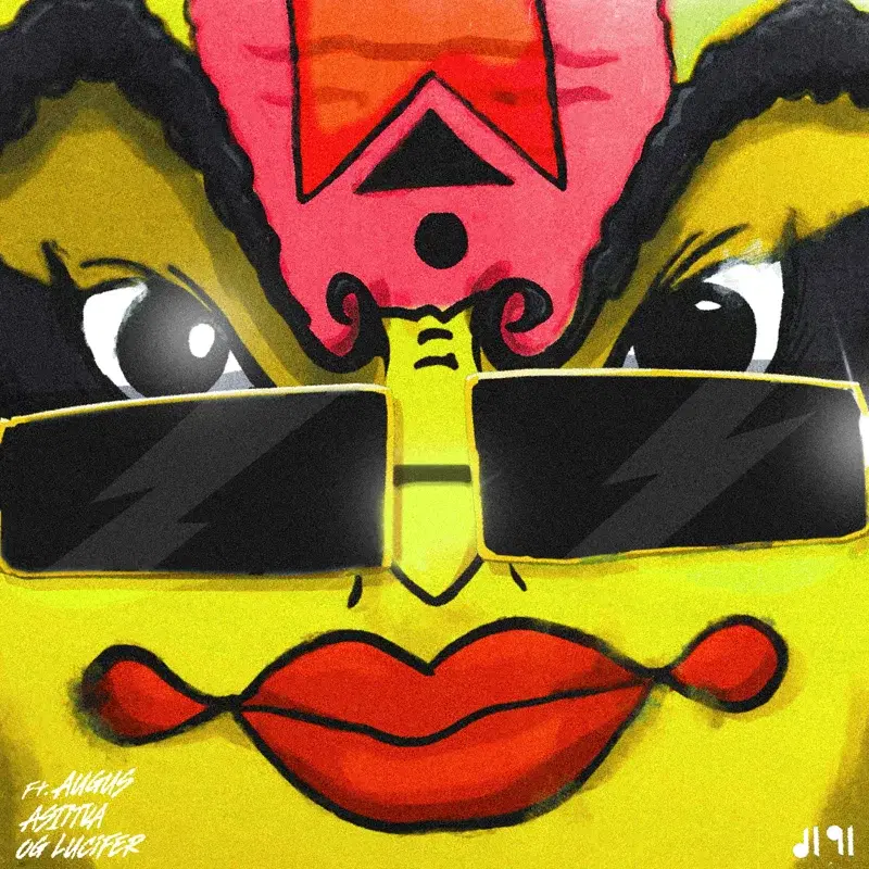 Cover Art