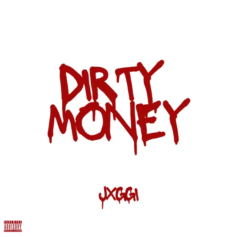 Dirty Money