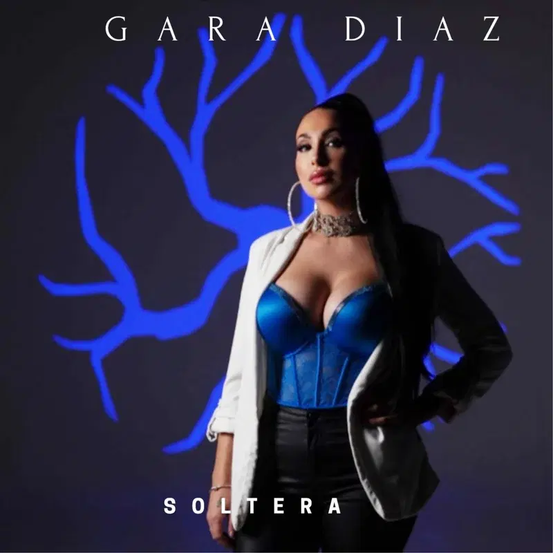 SOLTERA