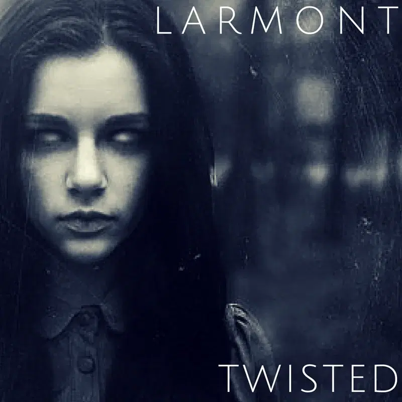 Twisted