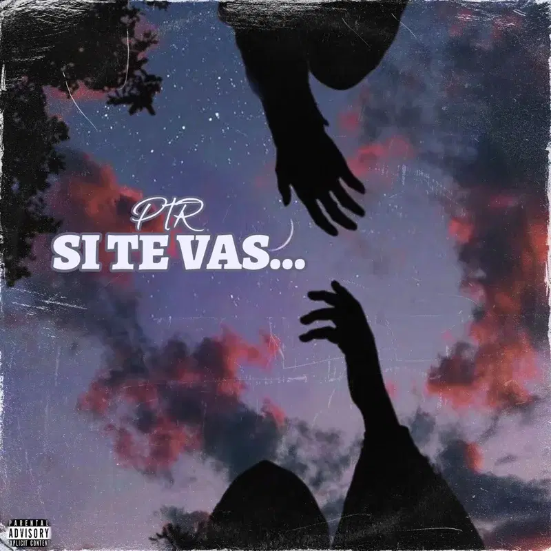 Si te vas…