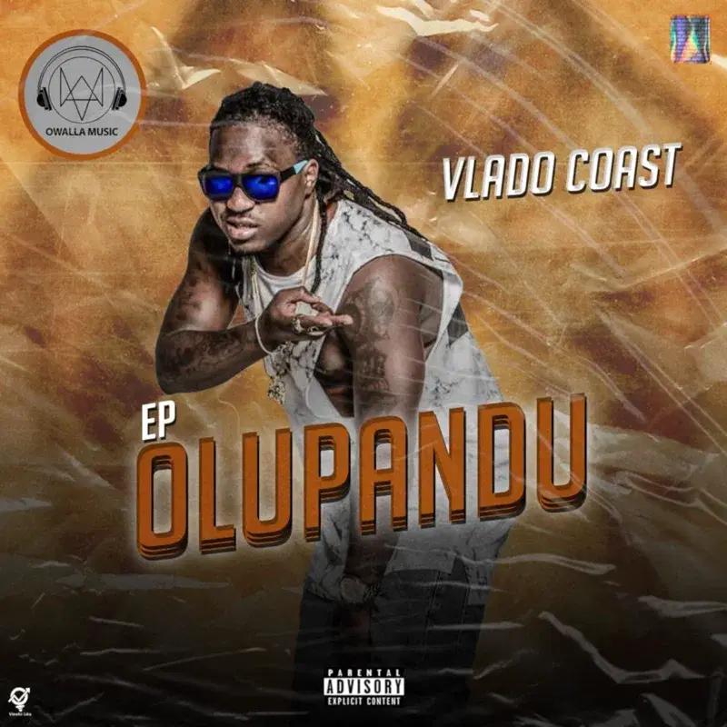 Olupandu
