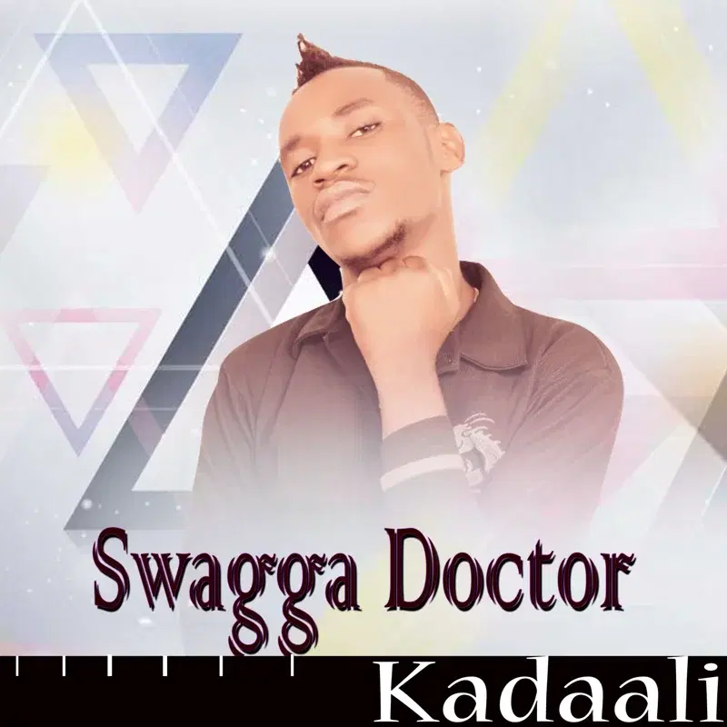 Kadaali