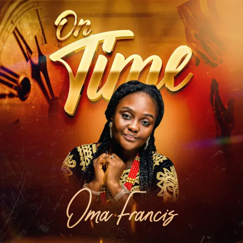 On Time